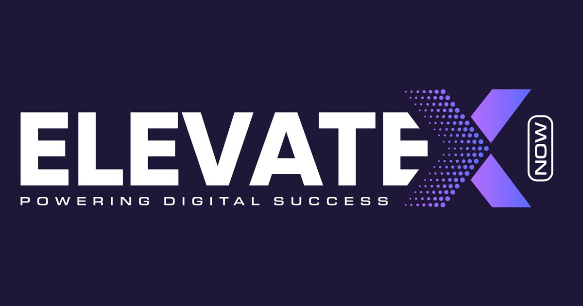 ElevateX Now — Powering Digital Success