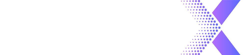 ElevateX Now — Powering Digital Success